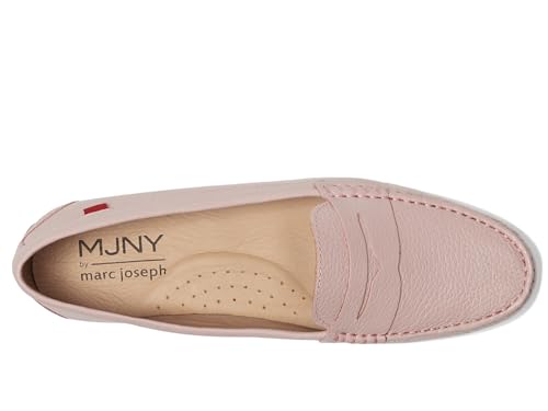 Image of Marc Joseph New York Naples Loafer