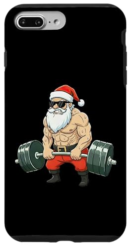 T^N[X EGCgteBO tBbglX W g[jO NX}X X}zP[X iPhone 7 Plus/8 Plus p