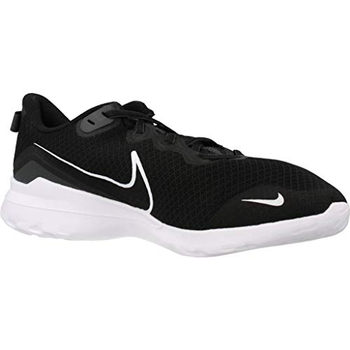 Image of Nike Men Mesh Running Shoes