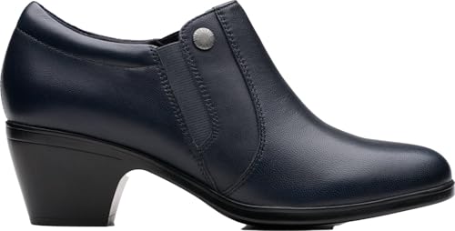 Image of Clarks Women's Emily2 Reyna