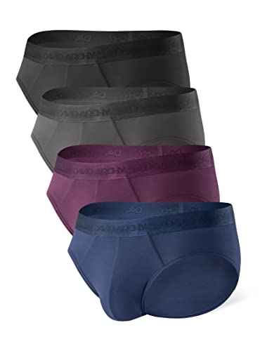 [DAVID ARCHY] u[t rLj Ȃ Y  O |@ RۖhL {NT[u[t jp 4g iubN+_[NO[+_[Nu[+Cp[vj XL(USTCY