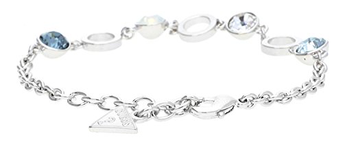 Guess UBB61040-S