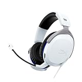 HyperX Cloud Stinger 2 Headset PlayStation