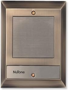 IS70AB Broan 7 84891 99057 1