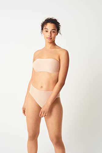 Chantelle Women's Underwear, Soft Stretch Seamless Bikini2