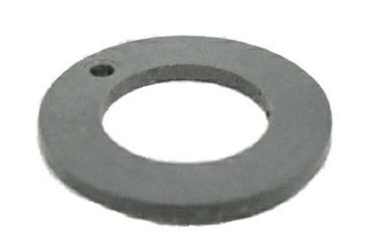 Replacement for Toro Genuine Part # 110-7191 Thrust Washer for Walk Behind MOWERS OEM
