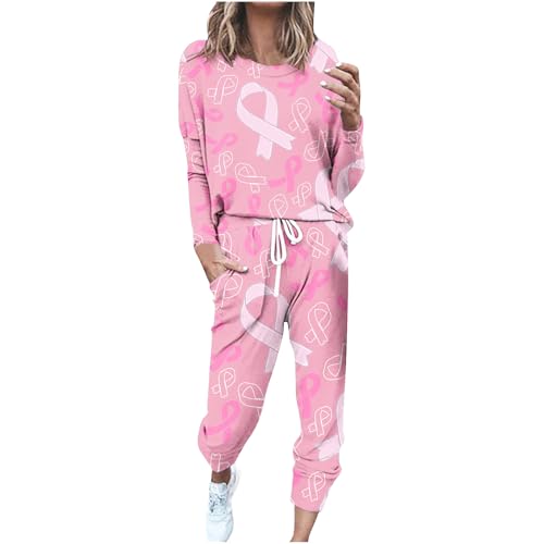 ちこRAFNIST THE SUN PINKSTRIPE SETUP ちこRAFNIST THE SUN PINKSTRIPE SETUP SHIRT “ THE SUN