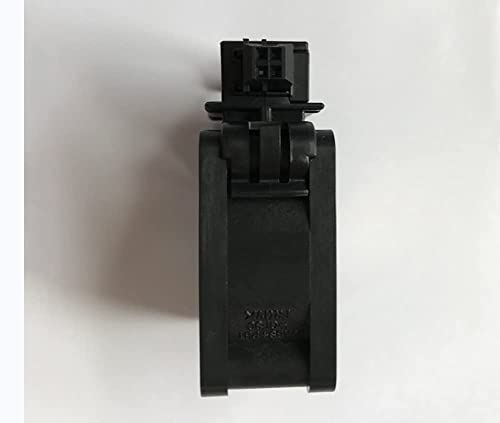 Ventilateur de refroidissement 24V évite la surchauffe extrudeuse 3D - 2