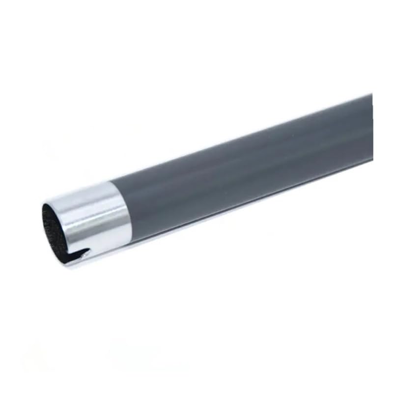 Engrenages FS1028 de fusion pour stopper le bruit et bourrage sur M2030DN M2535 - 4