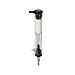 UEi WT900/2, Water Trap Assembly, Pack of 3 pcs