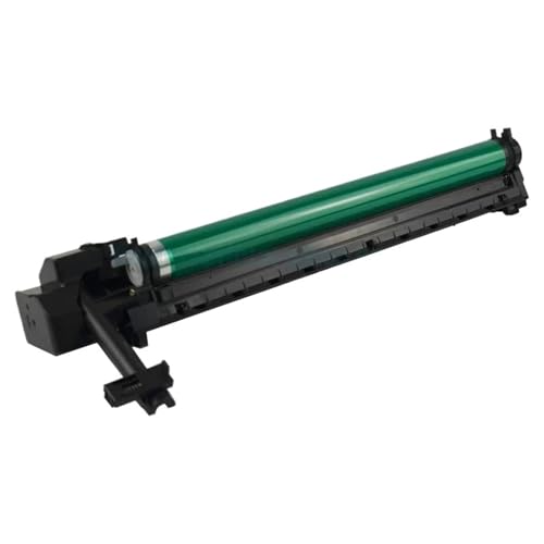 Unité de tambour compatible Sharp AR-265 pour des textes nets