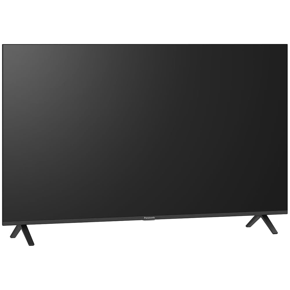 Amazon.com: Panasonic TV-43W70BP W70 Series 43 inch LED 4K Ultra