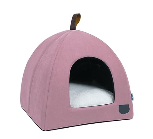 ybgjb` ybgxbhLAxbh Fortable LnEXpbhtLxbhLp_炩ӂӂʂݏp pybgnEX(B,34*34*33cm)