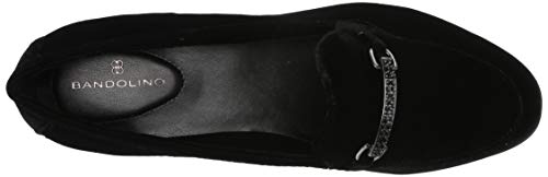 Bandolino Women's Salie Loafer - Image 4