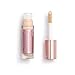 Produktbild Revolution - Concealer - Conceal and Define Concealer - C2.5