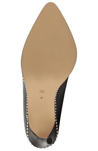 BCBGeneration Women's Holli Pump2