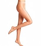 PEQUI Medias Sin Puntera Mujer Ultrafinas 17 DEN - Pack 6 Pares Suave Resistente - Panty Verano Invisible Cómodo Sandalias Zapatos Abiertos - Beige Negro Marrón - Talla Adulto Made in Italy