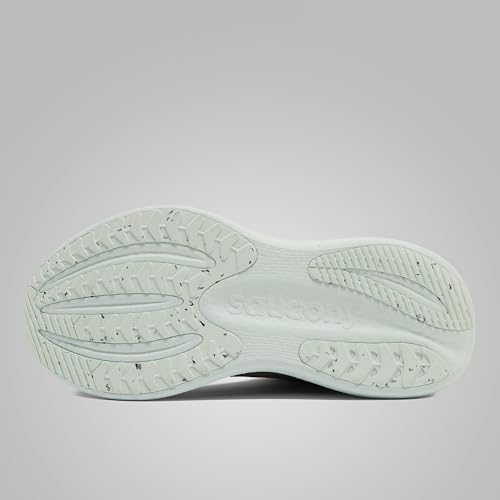 Image of Saucony Men's Triumph 23 Sneaker