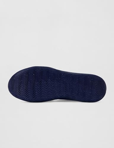 Image of Nike Mens Precision Low Basketball Shoes