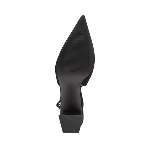 Steve Madden Women's Robyn Pump4