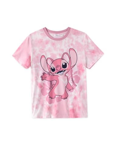 Image of Disney Mickey and Friends Family Matching Classic T-Shirt Personalized Family Outfit