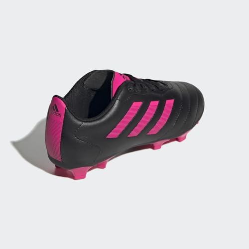 Image of adidas Kids Lace Up Sneaker Shoes