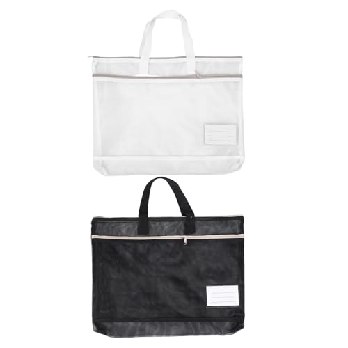 WEKAMOS 2eʃiCbVWbp[|[` t yʎ[obO  |X^[ A[gip s ItBX wZ