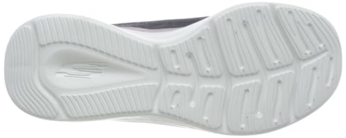 Image of Skechers Women Skech Lite Pro Glimmer Me Sneakers