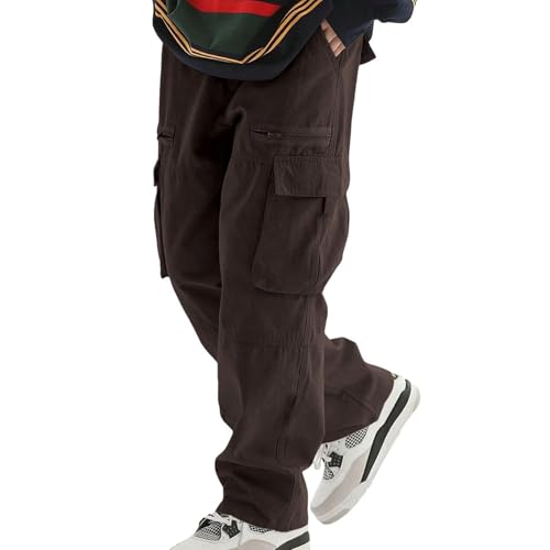 [Bukary] J[Spc Y Be[W cleanfit AJW Chpc [Y }`|Pbg oM[ H~  [Y JWA  Xg[g n [NEFA ƒ R[q[ XL