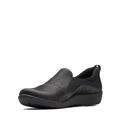 Black Synthetic Nubuck