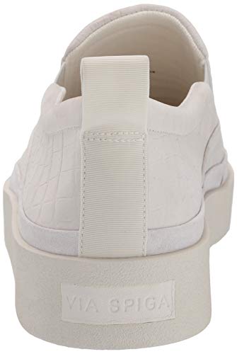 VIA SPIGA Women's Markie Sneaker3