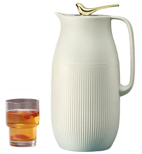 Gamire @r 48h ۉ|bg Pg r ۉsb`[ 950ml 1600ml e ۉ ^fM vX`bNnEWO k  ۂ 🹂 ~NZ R[q[ V 蕨 X?p ƒp 