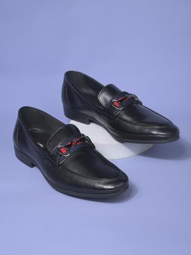 Image of Red Label Mens Big E Slip-On Shoe