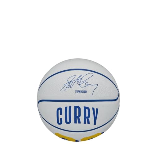 balones-de-basquetbol, Sports balón basquet Marca Wilson (3)