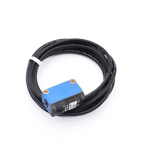 AJDFVHJF GL6-N1211 Photoelectric Switch photoelectric Sensor