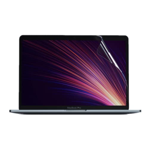 macbook pro M1 14インチ」の人気商品一覧 | 安い商品を通販