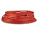 Innovera IVR72225 Indoor/Outdoor 13 Amp 25 ft. Extension Cord - Orange