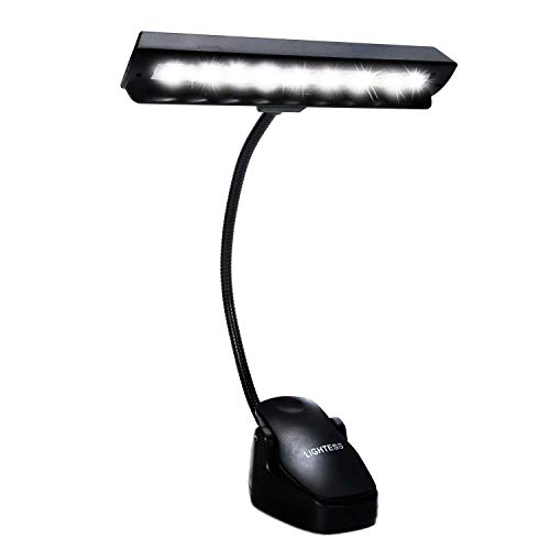 Ameelie LED NbvCg e[uv LED fXNCg Ɩ X^h ʑpCg iK led ڂɗD Px 9LED USB[d 2_[h 360°] dCfXNX^h Ǐ Ɠ d/wK/Ǐ/