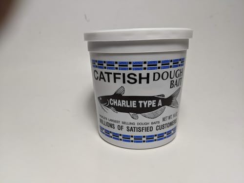 Appât pour pâte 14 oz pour éviter la dissolution rapide du leurre