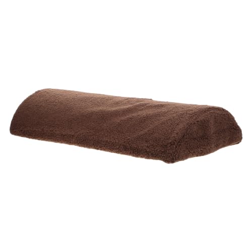Repose-pieds multifonctionnel Kisangel idéal pour chaises de jardin