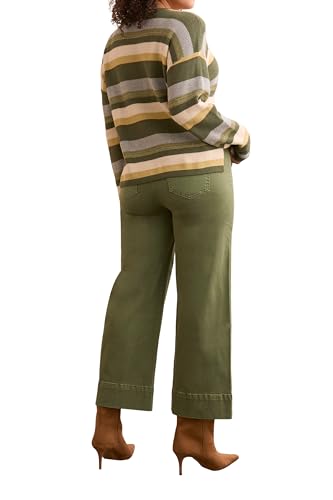 Image of Tribal Women's Legacy All Sleeve Length Sweaters