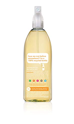 image for Method All Purpose Cleaner, 28 Fl Oz (Pack of 8)