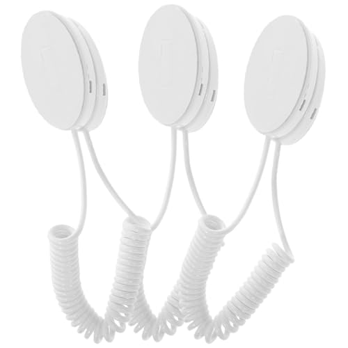Cable de control remoto para evitar pérdidas y caídas de teléfonos 2
