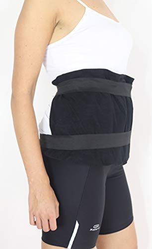 Large-Powerful-Abdominal-Obliques-Cooling-Belt-1500G-To-Burn-Fat-With-Cold-Covers-A-Very-Large-Area-Better-Than-Electric-Belts