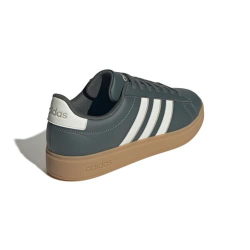 Image of adidas Men's Grand Court 2.0 Shoe