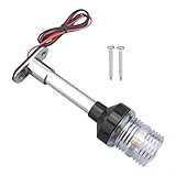 Zoom IMG-2 sportarc luce di poppa a Zoom IMG-2 sportarc luce di poppa a