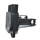 Zoom IMG-1 misuratore massa aria compatibile con Zoom IMG-1 misuratore massa aria compatibile con