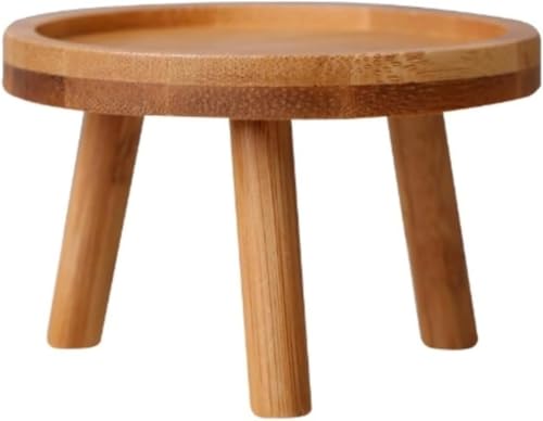 ITMEATt[X^ht[|bgCU[~̓X^h~jvgX^ht[|bgX^hϗtAX^ht[|bgXc[ؐA (15*15*6.5cm,A)