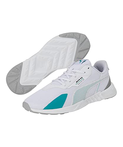 Image of Puma Unisex MAPF1 Tiburion Sneaker