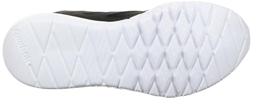 Image of Reebok Flexagon Energy TR 4.0